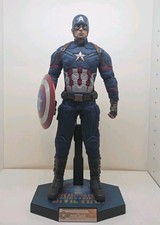 Hot toys mms350 - hot,