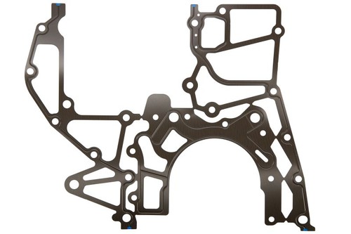 Timing cover gasket fits bmw - cover,