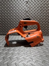 STIHL 08S/TS350 HANDLE HOUSING