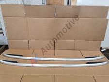 VW Tiguan MK1 5N 07-15 Roof