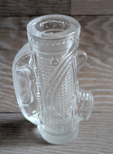 Royales champagne crystal - royales,