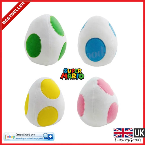 Super mario bros yoshi - bros, egg