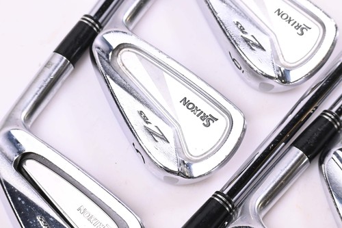 Srixon 765 565 965 - srixon, z-765/z-565/z-965