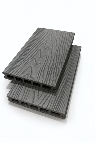 Composite decking boards 6m - boards, 3.6m