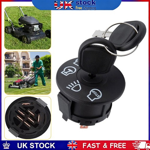 For john deere - uk,
