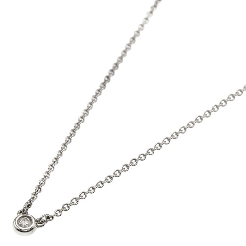Tiffany by the yard - tiffany&co.,