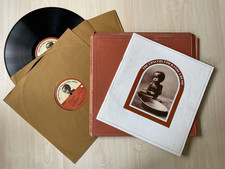 HARRISON DYLAN CLAPTON