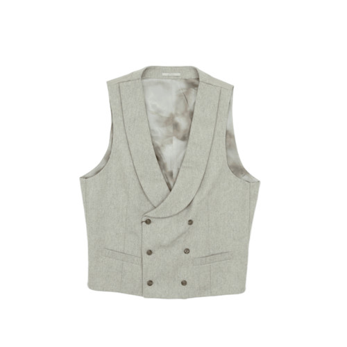 Men double breasted - m&s,