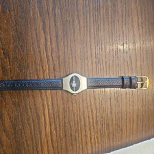 Vintage 33MM Retro Lucerne