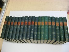 Job Lot Collection of 18 Ruff's Guide To The Turf 1962 TO 1979 VGC MILL REEF