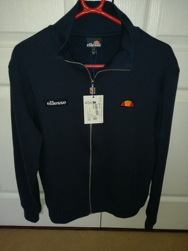 Ellesse buckley mens - mens, track