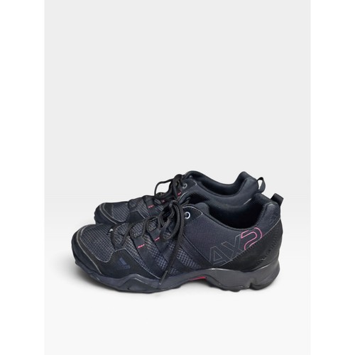 Adidas kanadia tr7 aq3963 - adidas,