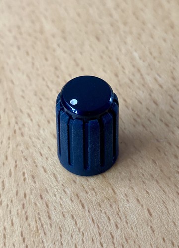 Gemini 626 pro black - pro,