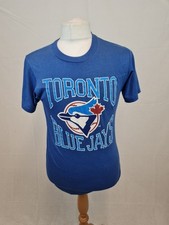 Toronto Blue Jays T-Shirt