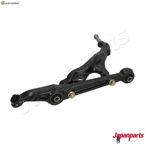Handlebar wheel suspension - wheel,