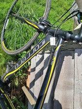 13 Carrera Zelos 28inch Road