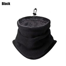 Winter Fleece Warmer Face Mask