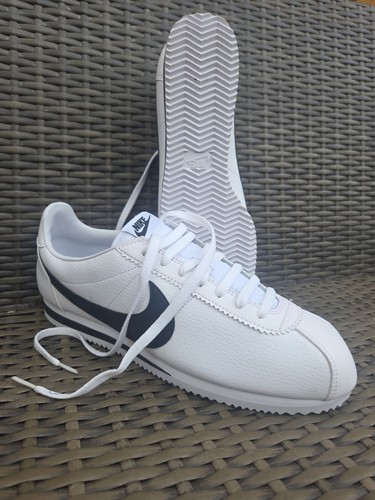 Brand new nike cortez trainers - cortez,