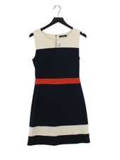 41 Hawthorn Women's Midi Dress