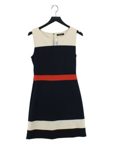Hawthorn women midi dress - hawthorn,