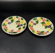 Vintage Ridgways Bedford Ware