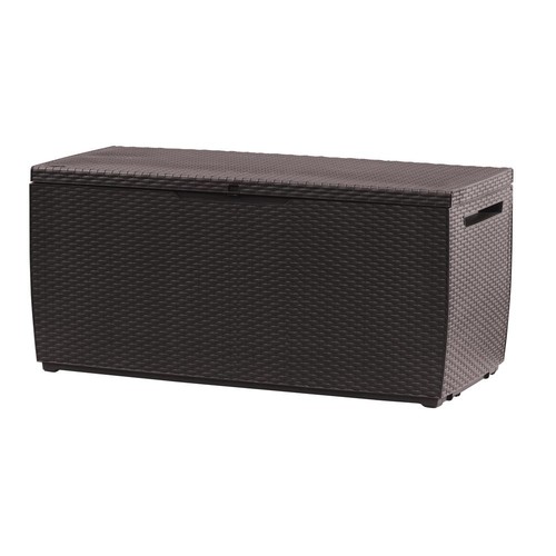 Keter 231318 capri - keter,