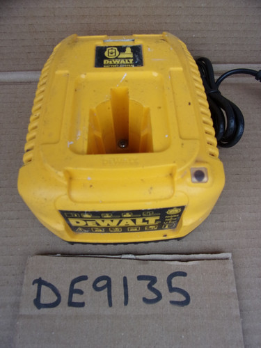 Dewalt de9135 battery - dewalt,