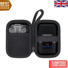 Stylish Hard Shell Case for