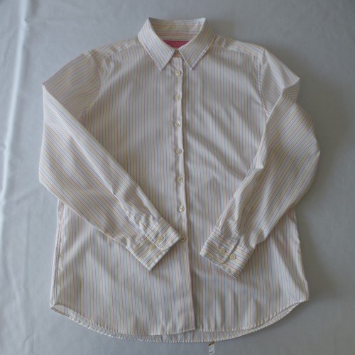 Charles tyrwhitt women - tyrwhitt, women’s