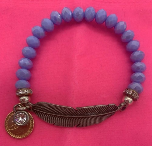 Bibi bijoux bracelet - bibi,