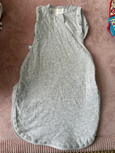 Tommee tippee grobag - tommee,