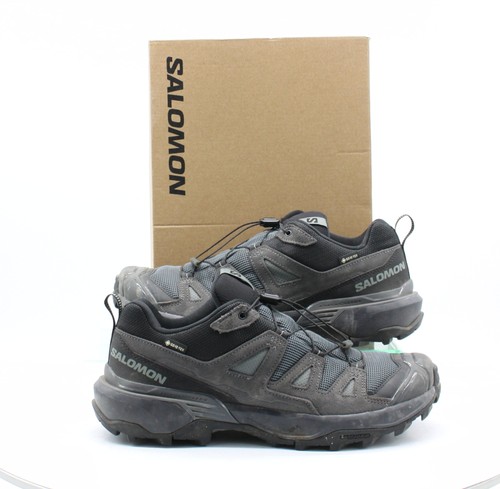 Salomon ultra 360 gtx womens - salomon, x