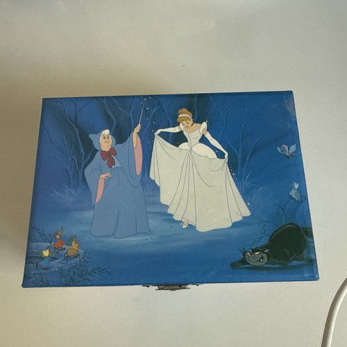 Disney princess cinderella - disney,