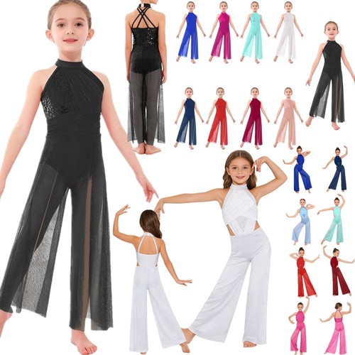 Kids girls lyrical - girls,