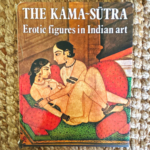Vatsyayana the kama sutra - the, kama-sutra