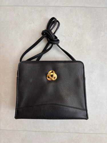 Jane shilton black faux - jane,