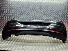 VAUXHALL ASTRA K MK7 5DR HATCH