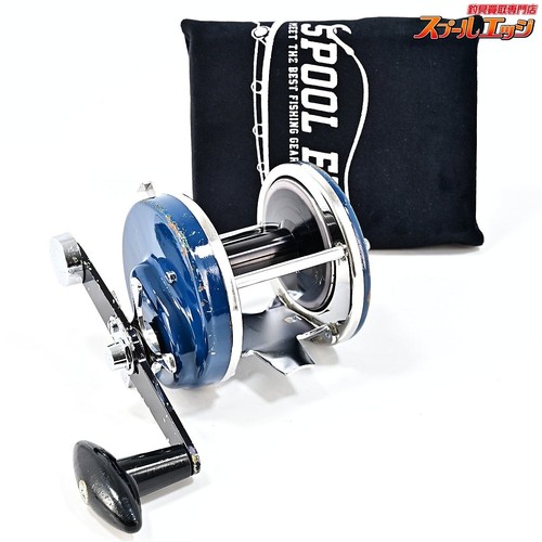 Abu garcia ambassadeur 8500 - ambassadeur,