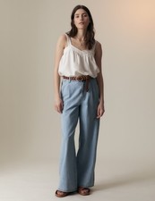 M&S - Per Una Womens Light