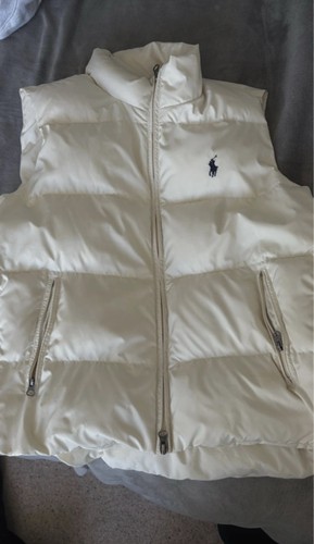 Ralph lauren sport - ralph,