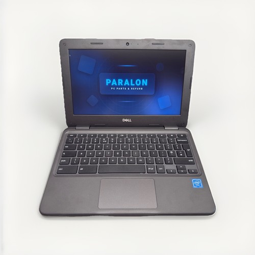 Dell chromebook 3100 - 3100,