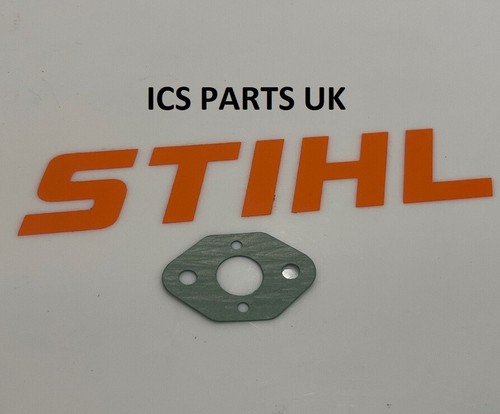 Stihl carburettor gasket 4140 - carburettor,