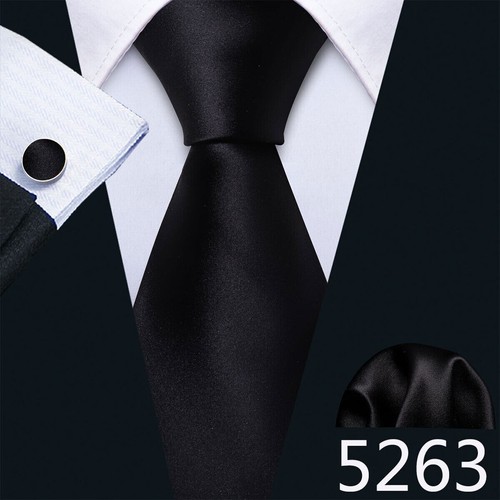 Italian designer black solid - designer,