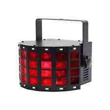 Equinox Viper LED Strobe Light