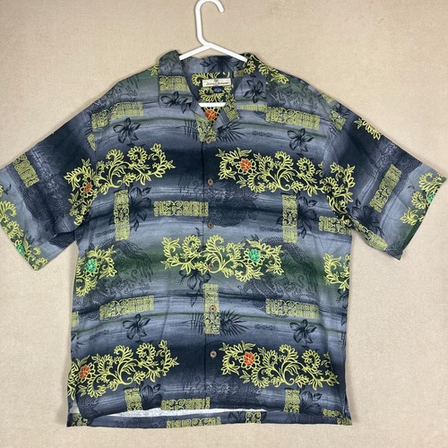 Tommy bahama shirt - tommy, adult