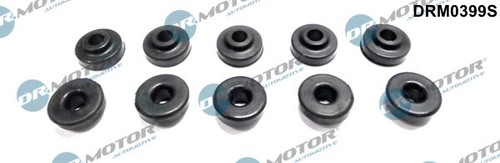 Motor automotive drm0399s - dr.motor,