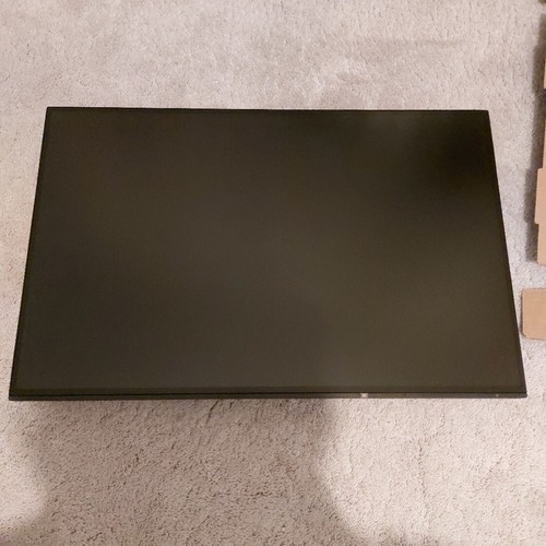 Eizo ev2456 inch - 24, led