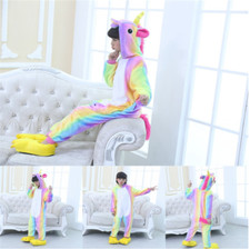 New Unisex Children Animal