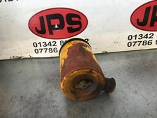 Metal air filter housing X Lister LV1 diesel engine / Benford MBR71L.....£40+VAT