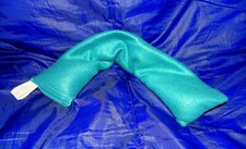 wheat bag microwave light &